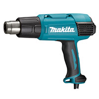 HG6531CK Heat Gun