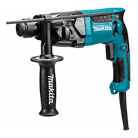 HR1840 Rotary Hammer