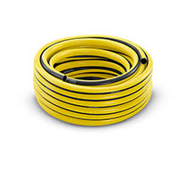 Hoses