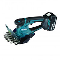 DUM604 Hedge Trimmer