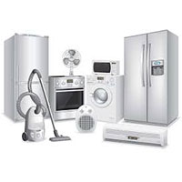 Electrical Appliances
